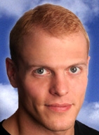 Timothy Ferriss (born July 20, 1977) is an American author, entrepreneur, and public speaker. Nominated as one of Fast Company&#39;s “Most Innovative Business ... - tim-ferriss